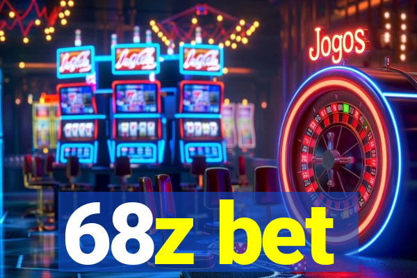 68z bet