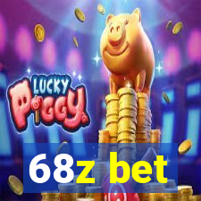 68z bet