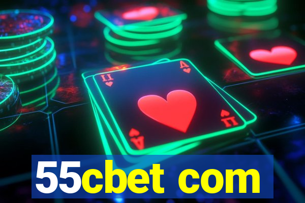 55cbet com