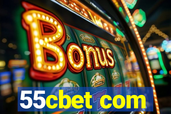 55cbet com