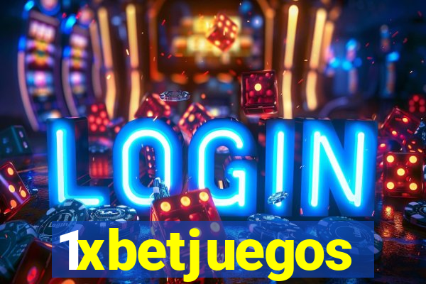 1xbetjuegos