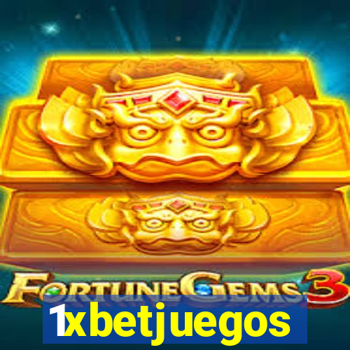 1xbetjuegos