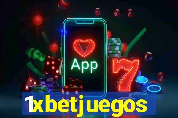 1xbetjuegos