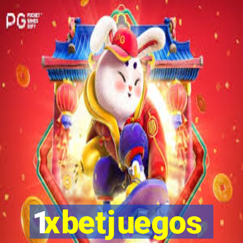 1xbetjuegos