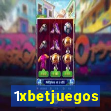 1xbetjuegos