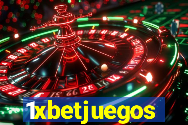 1xbetjuegos