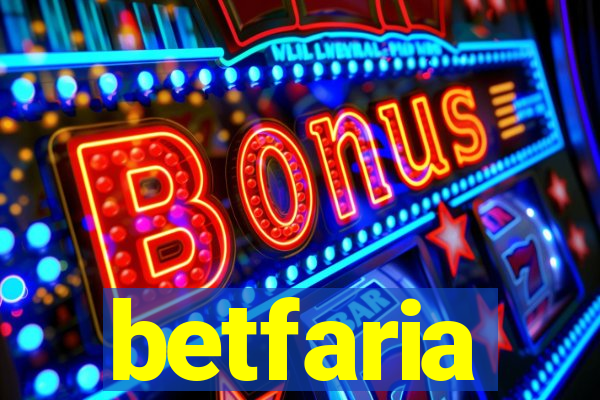 betfaria