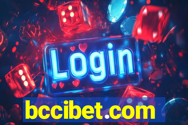 bccibet.com