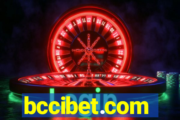 bccibet.com