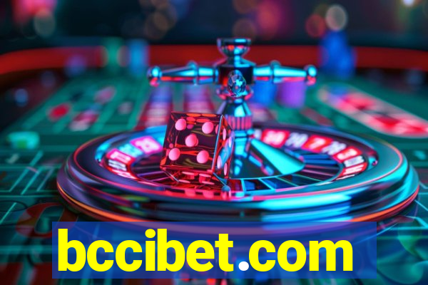 bccibet.com