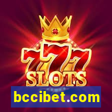 bccibet.com