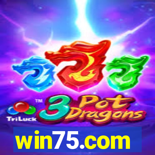 win75.com