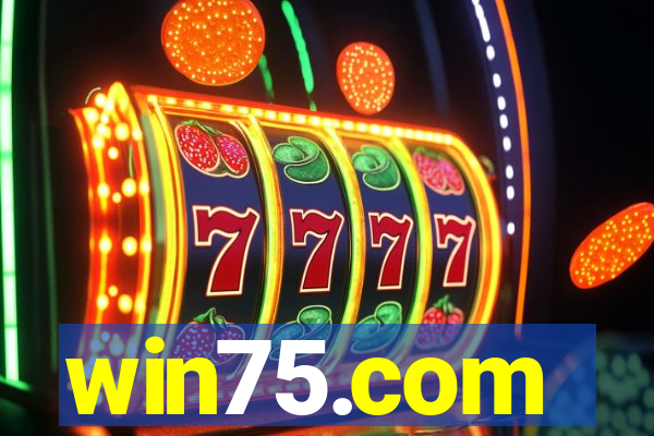 win75.com