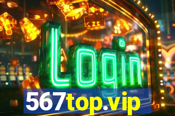 567top.vip