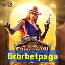 Brbrbetpaga