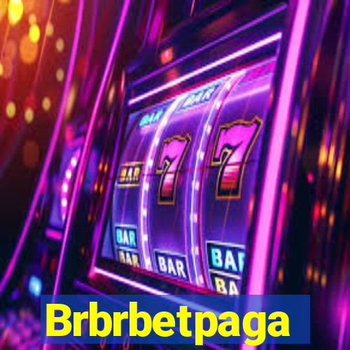 Brbrbetpaga