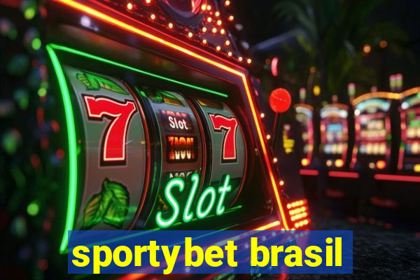 sportybet brasil