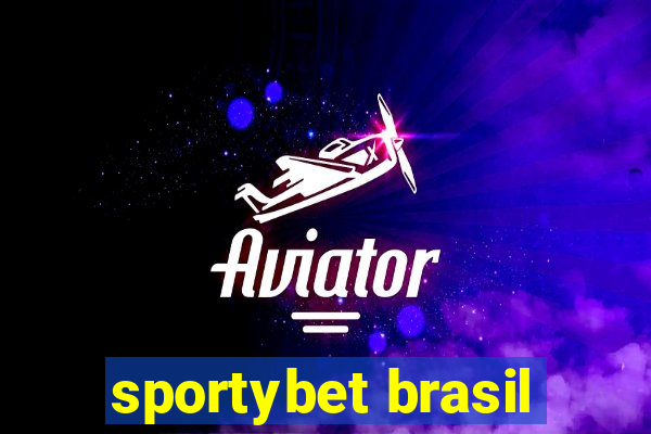 sportybet brasil