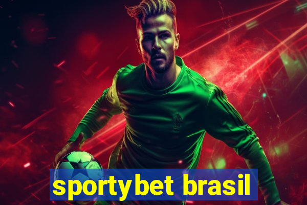 sportybet brasil