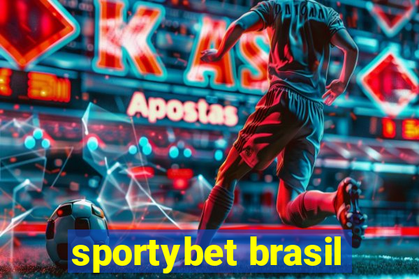 sportybet brasil