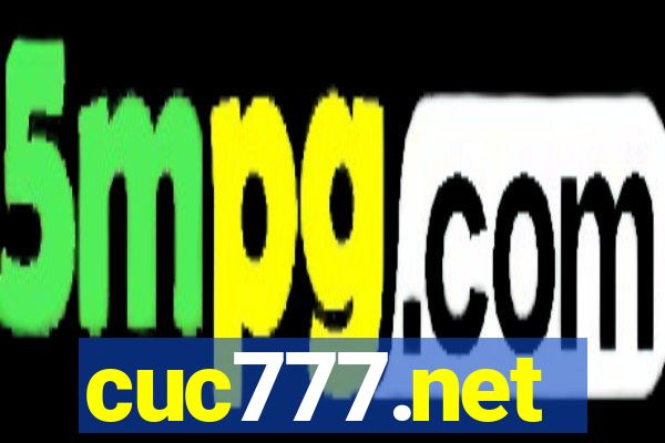 cuc777.net