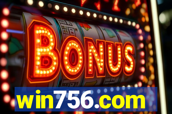 win756.com