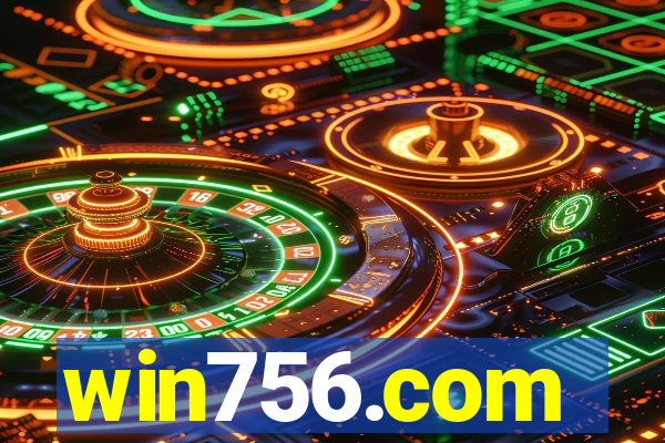 win756.com