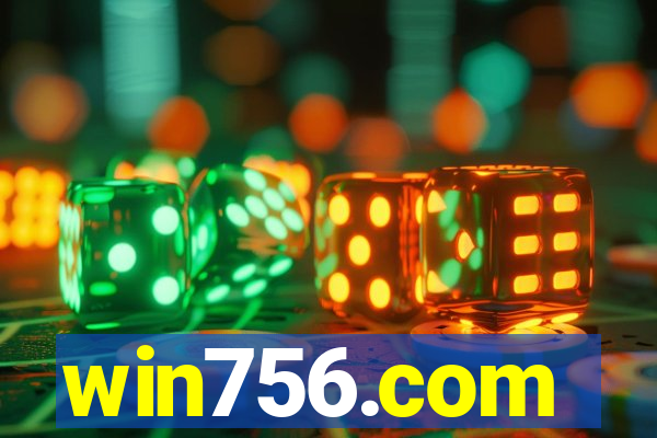 win756.com