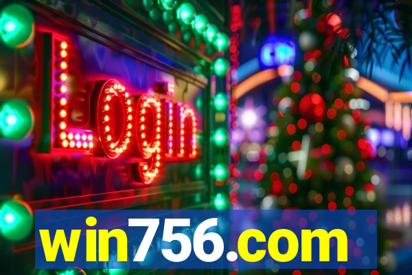 win756.com