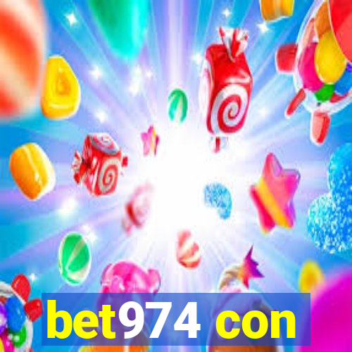 bet974 con