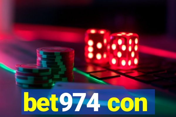 bet974 con