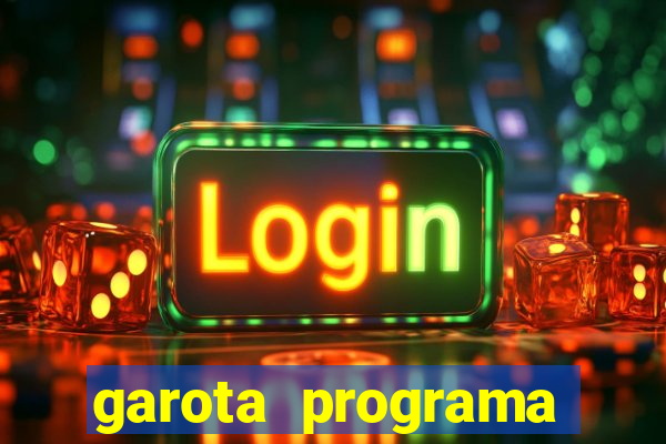 garota programa porto alegre