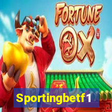 Sportingbetf1