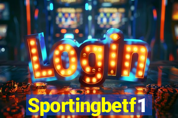 Sportingbetf1