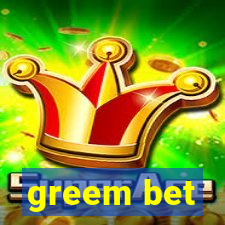 greem bet