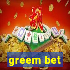 greem bet