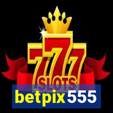 betpix555