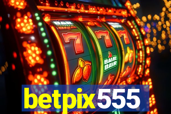 betpix555