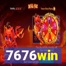 7676win