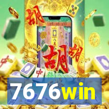 7676win