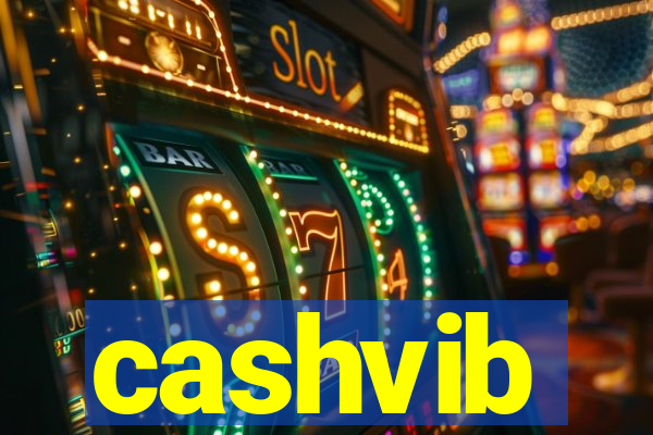 cashvib