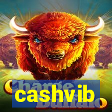 cashvib