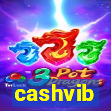 cashvib