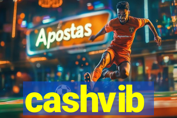 cashvib