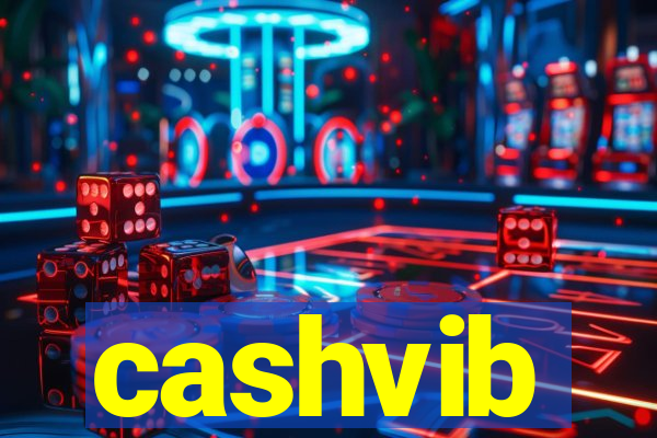 cashvib