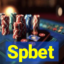 Spbet