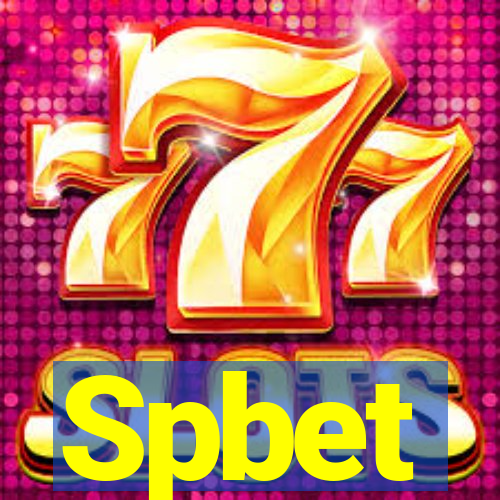 Spbet