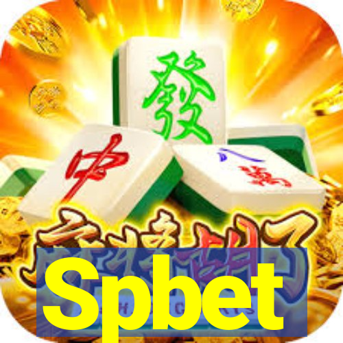 Spbet