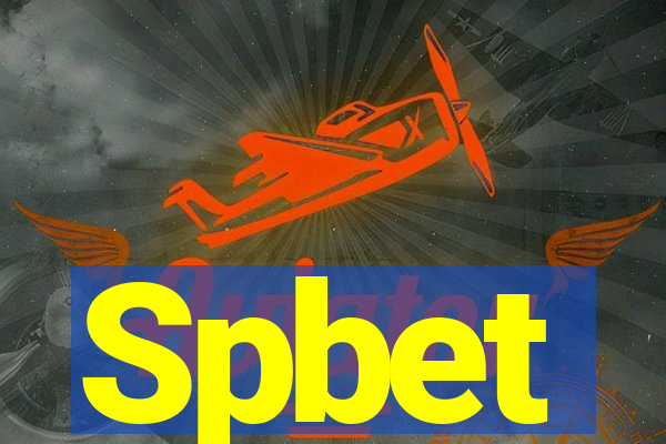 Spbet