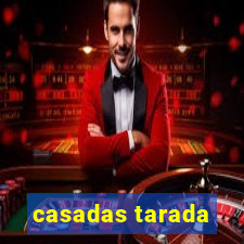 casadas tarada